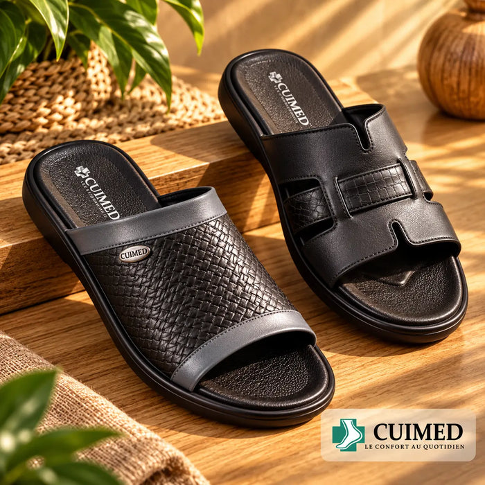 Chaussure Homme