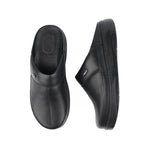 Sabot Orthopédique Homme Cuir Naturel CUIMED Côte d'Ivoire - (REF 16)